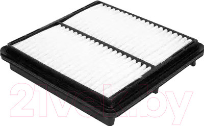 Воздушный фильтр Clean Filters MA1130