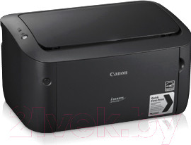 Принтер Canon I-Sensys LBP-6030B с картриджем 725 (черный)