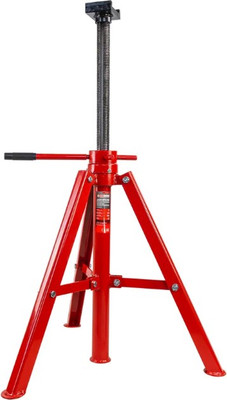 Подставка под автомобиль ForceKraft FK-TRF3202