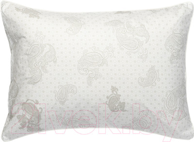 Наперник AlViTek 50x70 с молнией (2шт)