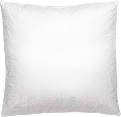 Наперник AlViTek 70x70 с молнией (2шт)