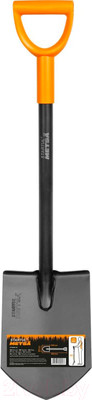 Лопата Startul ST6080-03