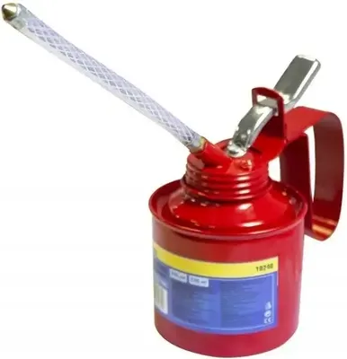 Масленка техническая Partner PA-10240(2250)