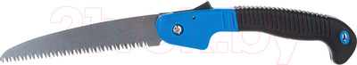 Пила садовая Frut 401230