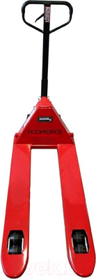 Тележка ручная ForceKraft FK-AC3.0