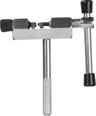 Выжимка цепи для велосипеда Dream Bike GJ-017 / 1911925