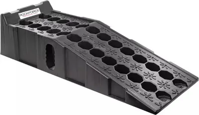 Трап автомобильный RockForce RF-TRD2008 (52768)