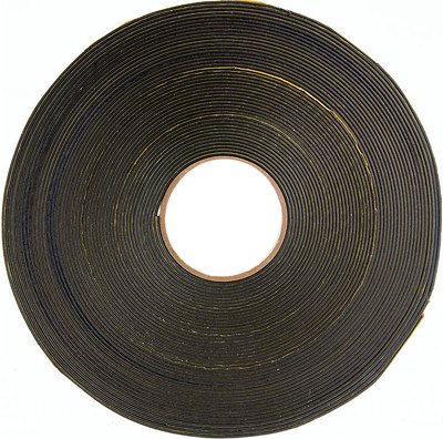 Лента уплотнительная Огнеза ЛТУ (2x20мм)