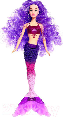 Кукла Happy Valley Морская принцесса / 5114708