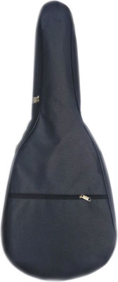 Чехол для гитары Mezzo MZ-ChGC-3/4grey (серый)