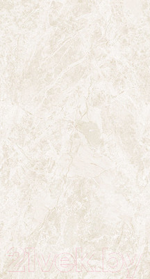 Панель ПВХ Европрофиль Дюна фон 660 (2500x250x8мм)