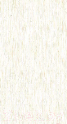 Панель ПВХ Европрофиль Дуб светлый 65 (2500x250x8мм)