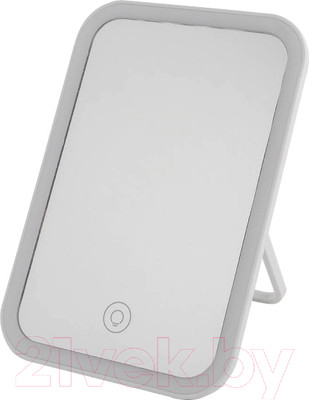 Зеркало косметическое ForceKraft FK-DEC2091