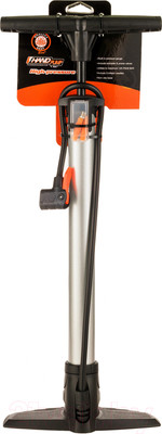 Насос ручной BEE P38-04