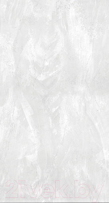 Панель ПВХ Европрофиль Белый бутон 64/1 (3000x250x8мм)