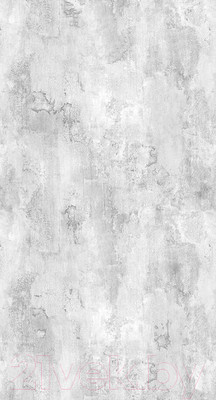 Панель ПВХ Европрофиль Пионы фон 651/1 (3000x250x8мм)