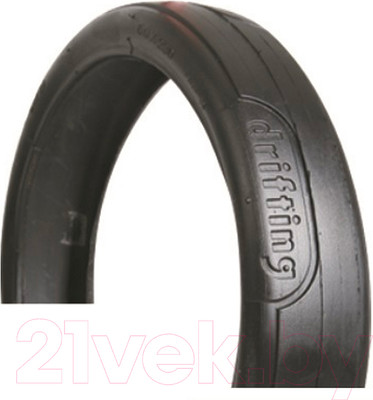 Велопокрышка Wanda 60x230 / 60X230-P1129