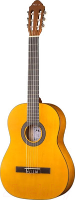 Акустическая гитара Mirra KM-3911-NT