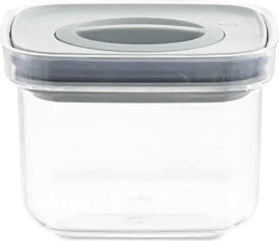 Контейнер Organizers Вакуумный ORG-100 (500мл)