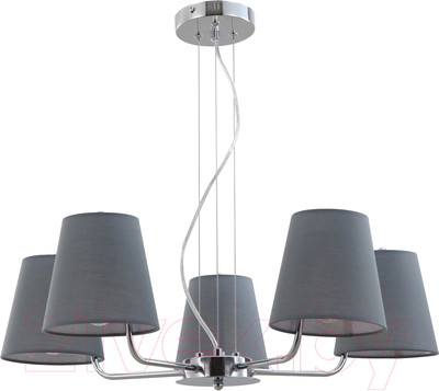 Люстра Rivoli Evie 2087-305 / Б0055639