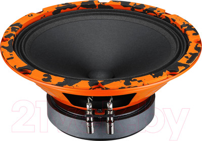 Среднечастотная АС DL Audio Gryphon Pro 200