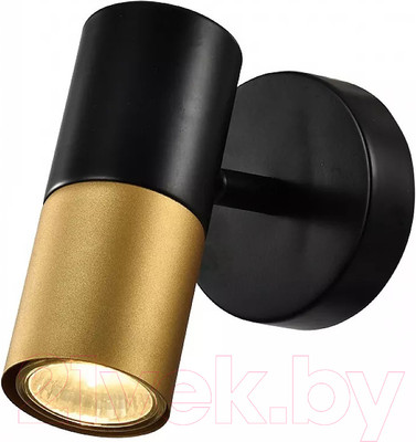 Спот Rivoli Belladonna 7073-701 / Б0057930