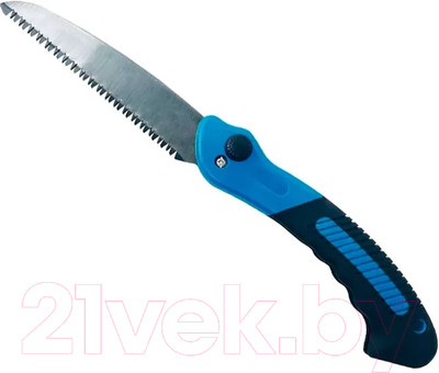 Пила садовая Frut 401231
