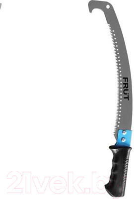 Пила садовая Frut 401232