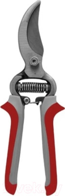 Секатор механический Frut Club 402217