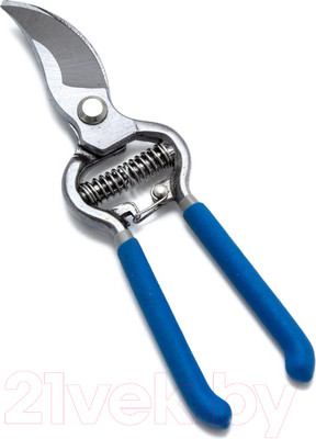 Секатор механический Frut 402300