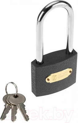 Замок навесной Четыре сезона 79-0026