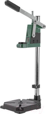 Стойка сверлильная RockForce RF-82971 (51887)