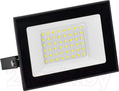 Прожектор Generica СДО 001-50 6500К IP65 / LPDO501-050-65-K02-G