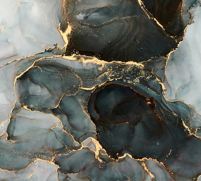 Фотообои листовые Vimala Флюиды 21 (270x300)