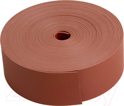 Лента термоусаживаемая Rexant 48-9004