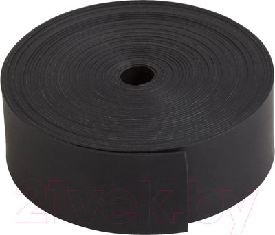 Лента термоусаживаемая Rexant 48-9006