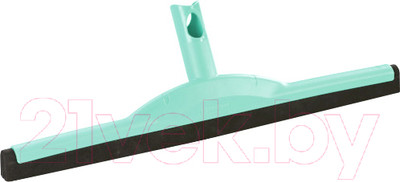 Сгон для пола Leifheit Click System / 564221