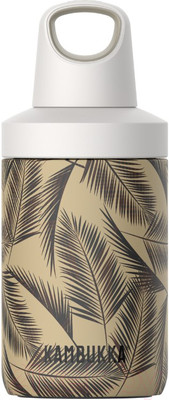 Бутылка для воды Kambukka Reno Insulated Palms / 11-05002