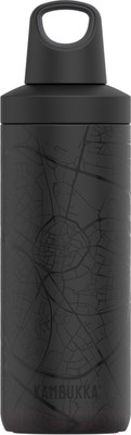 Бутылка для воды Kambukka Reno Insulated Hasselt / 11-05016