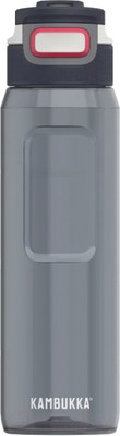Бутылка для воды Kambukka Elton Graphite / 11-03011