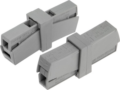 Клемма Rexant СМК 224-201 / 07-2402-05