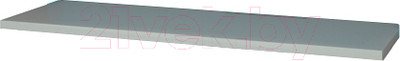 Столешница для верстака Metos ITP-S/1200 1760