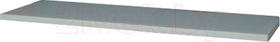 Столешница для верстака Metos ITP-S/1600 1759
