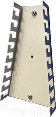 Держатель для инструмента Metos 1213