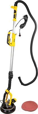 Шлифовальная машина для стен WMC Tools S1M-DH04-230A(52626)