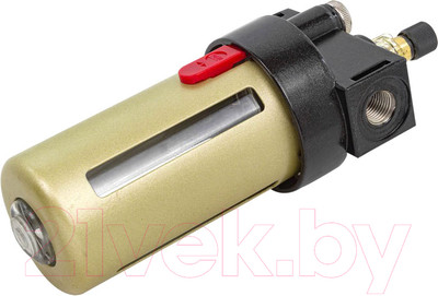 Лубрикатор Forsage F-BL2000(54473)