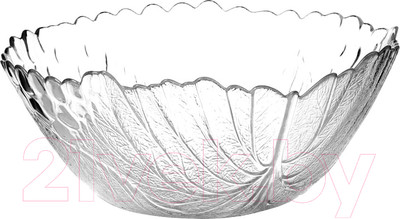 Салатник Pasabahce Султана 10283/1006677