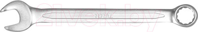 Гаечный ключ TOTAL TCSPA241