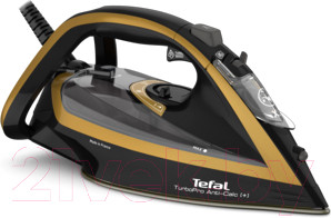 Утюг Tefal FV5696E1