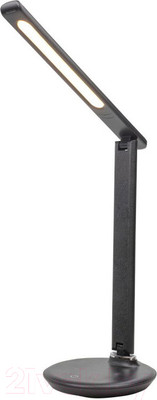Настольная лампа ForceKraft FK-DE1018